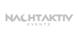 Nachtaktiv Events